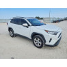 2021 TOYOTA RAV4 2T3W1RFV6MC121262 65872096