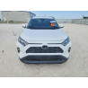 2021 TOYOTA RAV4 2T3W1RFV6MC121262 65872096