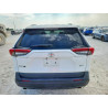 2021 TOYOTA RAV4 2T3W1RFV6MC121262 65872096