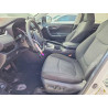 2021 TOYOTA RAV4 2T3W1RFV6MC121262 65872096