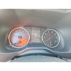 2021 TOYOTA RAV4 2T3W1RFV6MC121262 65872096