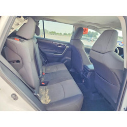 2021 TOYOTA RAV4 2T3W1RFV6MC121262 65872096