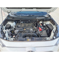 2021 TOYOTA RAV4 2T3W1RFV6MC121262 65872096