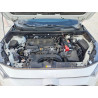 2021 TOYOTA RAV4 2T3W1RFV6MC121262 65872096