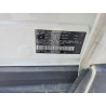 2021 TOYOTA RAV4 2T3W1RFV6MC121262 65872096