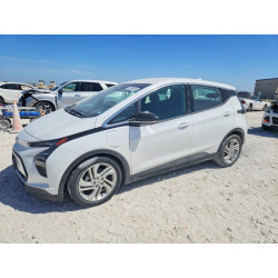 2023 CHEVROLET BOLT 1G1FW6S01P4157296 65909396