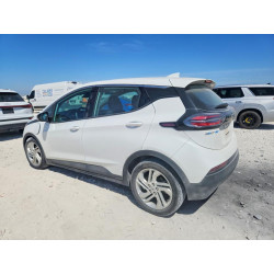 2023 CHEVROLET BOLT 1G1FW6S01P4157296 65909396