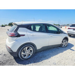2023 CHEVROLET BOLT 1G1FW6S01P4157296 65909396