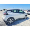 2023 CHEVROLET BOLT 1G1FW6S01P4157296 65909396