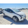 2023 CHEVROLET BOLT 1G1FW6S01P4157296 65909396