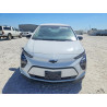 2023 CHEVROLET BOLT 1G1FW6S01P4157296 65909396