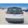 2023 CHEVROLET BOLT 1G1FW6S01P4157296 65909396