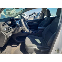 2023 CHEVROLET BOLT 1G1FW6S01P4157296 65909396