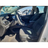 2023 CHEVROLET BOLT 1G1FW6S01P4157296 65909396