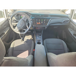 2023 CHEVROLET BOLT 1G1FW6S01P4157296 65909396