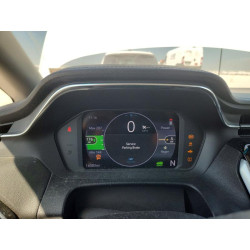 2023 CHEVROLET BOLT 1G1FW6S01P4157296 65909396