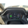 2023 CHEVROLET BOLT 1G1FW6S01P4157296 65909396