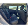 2023 CHEVROLET BOLT 1G1FW6S01P4157296 65909396