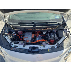 2023 CHEVROLET BOLT 1G1FW6S01P4157296 65909396