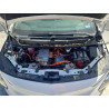 2023 CHEVROLET BOLT 1G1FW6S01P4157296 65909396