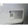 2023 CHEVROLET BOLT 1G1FW6S01P4157296 65909396