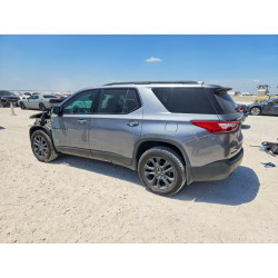 2020 CHEVROLET TRAVERSE 1GNERJKW0LJ303479 66105986