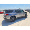 2020 CHEVROLET TRAVERSE 1GNERJKW0LJ303479 66105986