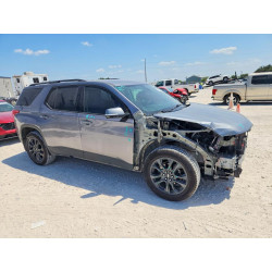 2020 CHEVROLET TRAVERSE 1GNERJKW0LJ303479 66105986