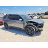 2020 CHEVROLET TRAVERSE 1GNERJKW0LJ303479 66105986