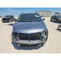 2020 CHEVROLET TRAVERSE 1GNERJKW0LJ303479 66105986