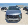 2020 CHEVROLET TRAVERSE 1GNERJKW0LJ303479 66105986