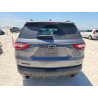 2020 CHEVROLET TRAVERSE 1GNERJKW0LJ303479 66105986