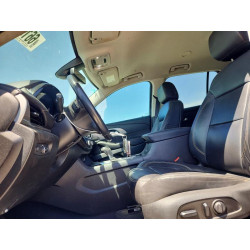 2020 CHEVROLET TRAVERSE 1GNERJKW0LJ303479 66105986