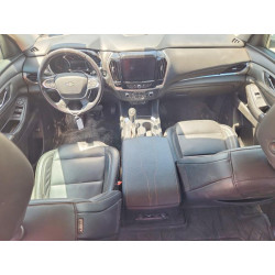 2020 CHEVROLET TRAVERSE 1GNERJKW0LJ303479 66105986