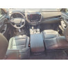 2020 CHEVROLET TRAVERSE 1GNERJKW0LJ303479 66105986