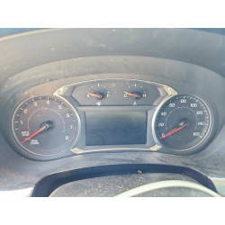 2020 CHEVROLET TRAVERSE 1GNERJKW0LJ303479 66105986