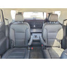 2020 CHEVROLET TRAVERSE 1GNERJKW0LJ303479 66105986