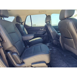 2020 CHEVROLET TRAVERSE 1GNERJKW0LJ303479 66105986