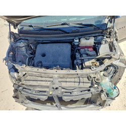 2020 CHEVROLET TRAVERSE 1GNERJKW0LJ303479 66105986