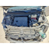 2020 CHEVROLET TRAVERSE 1GNERJKW0LJ303479 66105986