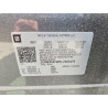 2020 CHEVROLET TRAVERSE 1GNERJKW0LJ303479 66105986