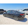 2022 NISSAN SENTRA 3N1AB8CV5NY247468 66184076