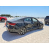 2022 NISSAN SENTRA 3N1AB8CV5NY247468 66184076