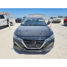 2022 NISSAN SENTRA 3N1AB8CV5NY247468 66184076