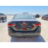 2022 NISSAN SENTRA 3N1AB8CV5NY247468 66184076