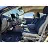 2022 NISSAN SENTRA 3N1AB8CV5NY247468 66184076