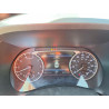 2022 NISSAN SENTRA 3N1AB8CV5NY247468 66184076