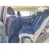 2022 NISSAN SENTRA 3N1AB8CV5NY247468 66184076