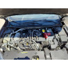 2022 NISSAN SENTRA 3N1AB8CV5NY247468 66184076