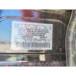2022 NISSAN SENTRA 3N1AB8CV5NY247468 66184076